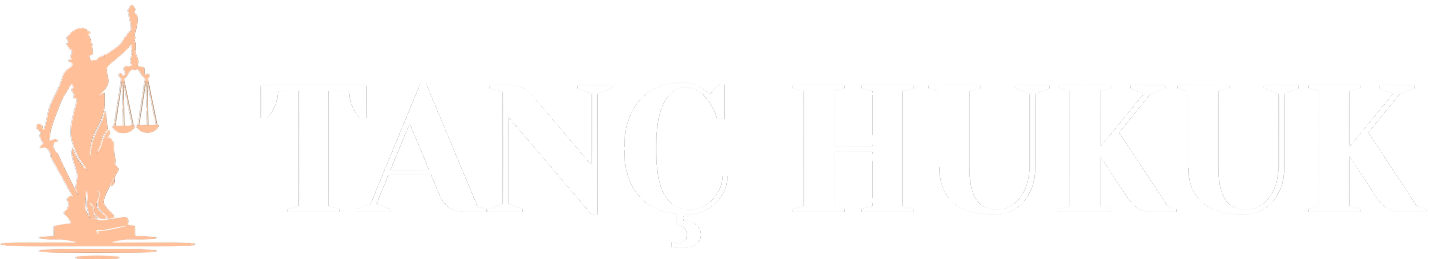 Tanc Law Firm – Tanç Hukuk Ve Danışmanlık